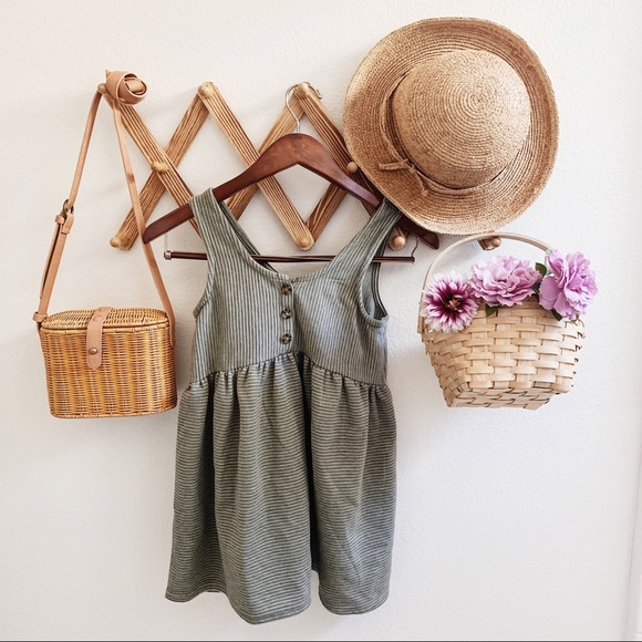 Meet your Posher, Genifer - Picture 1 of 1